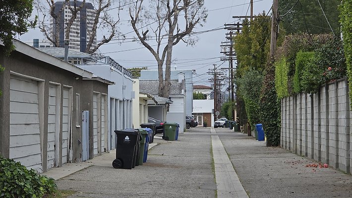 a-Alley S of Riverside223