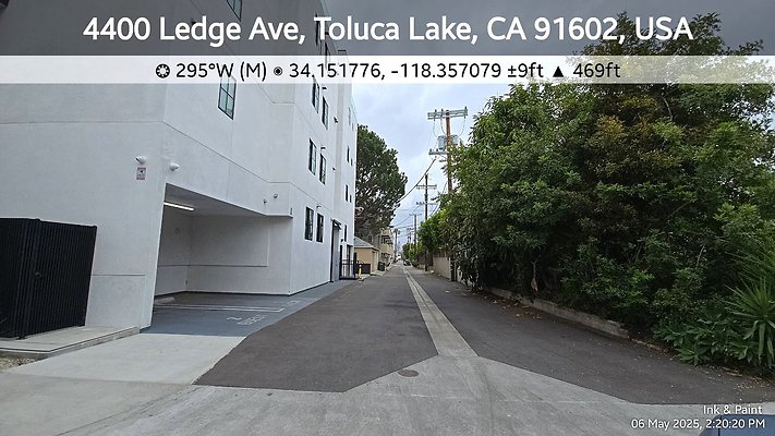 a-Alley S of Riverside218