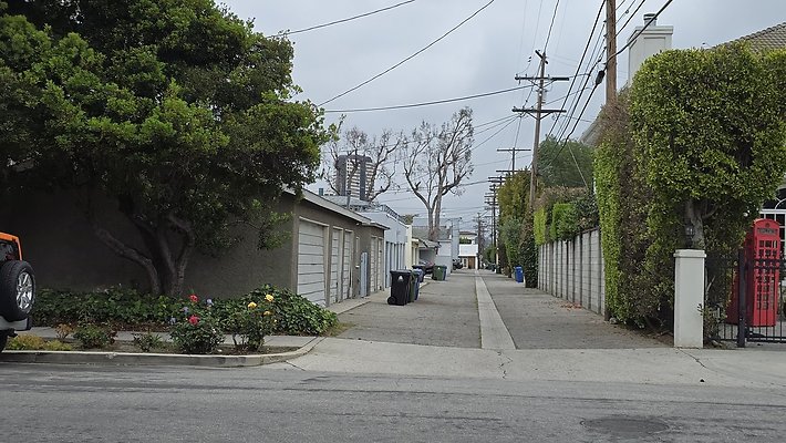 a-Alley S of Riverside222