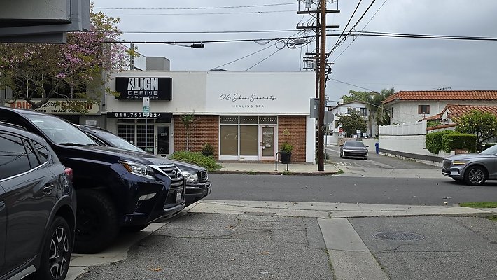 a-Alley S of Riverside204
