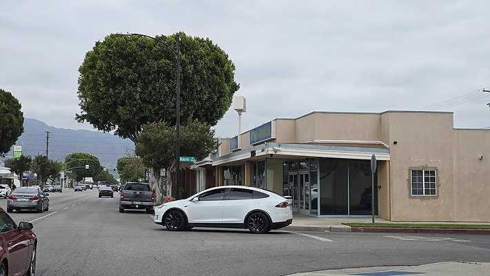 a-magnolia hlywd to i5-152