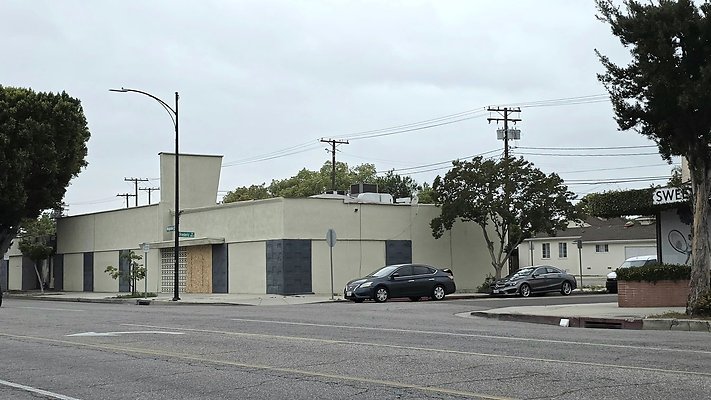 a-magnolia hlywd to i5-160