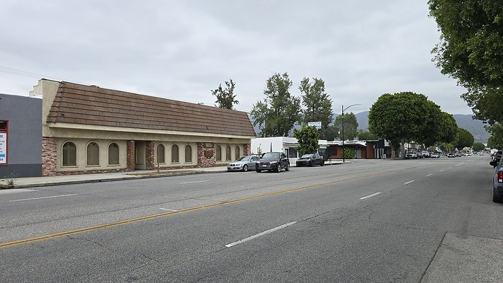 a-magnolia hlywd to i5-164