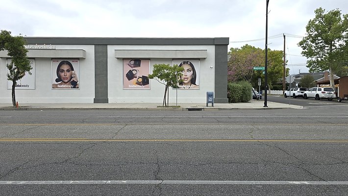 a-magnolia hlywd to i5-149