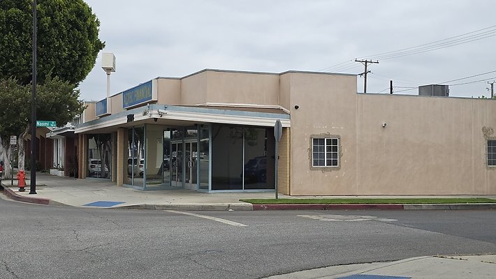 a-magnolia hlywd to i5-146