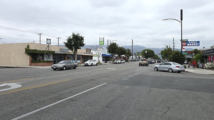 a-magnolia hlywd to i5-156