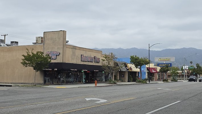a-magnolia hlywd to i5-141