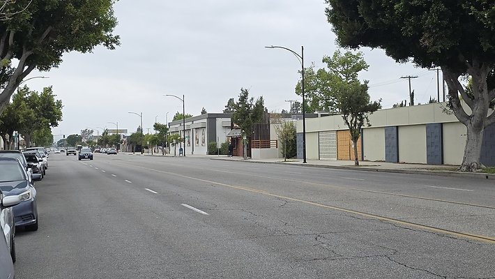 a-magnolia hlywd to i5-153