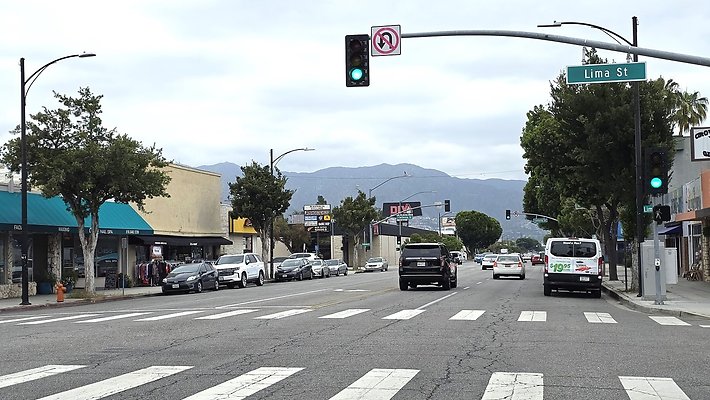 a-magnolia hlywd to i5-124
