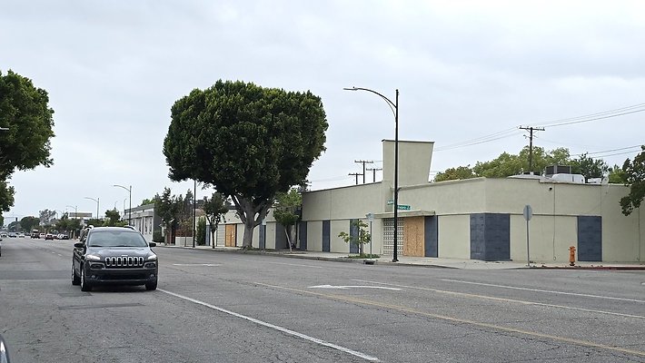 a-magnolia hlywd to i5-159