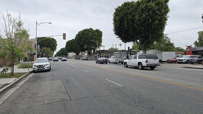 a-magnolia hlywd to i5-161