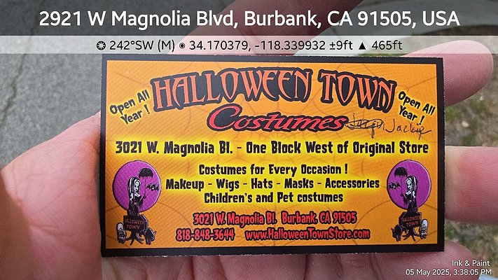 a-Halloween Town079