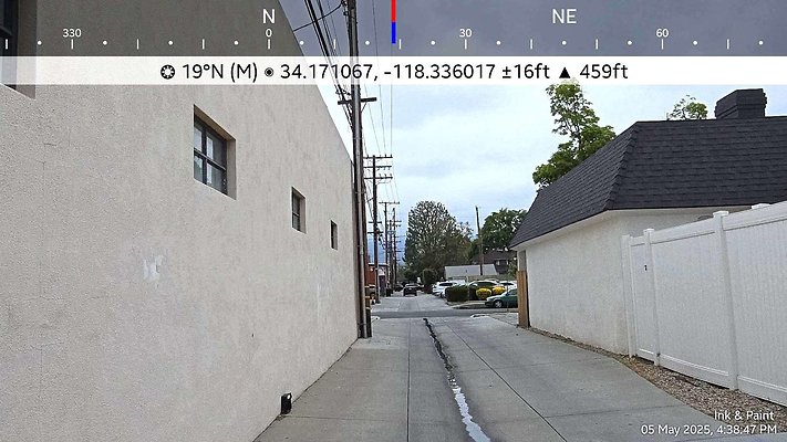 a-alley S of Magnolia023