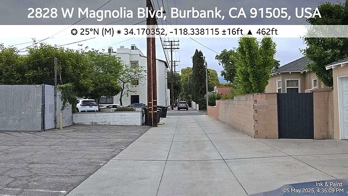 a-alley S of Magnolia016