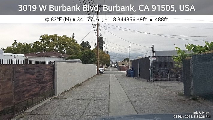 a-alley N of Burbank004