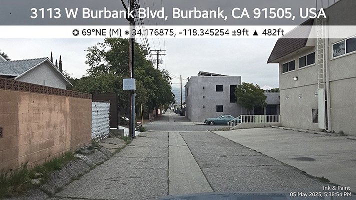 a-alley N of Burbank002