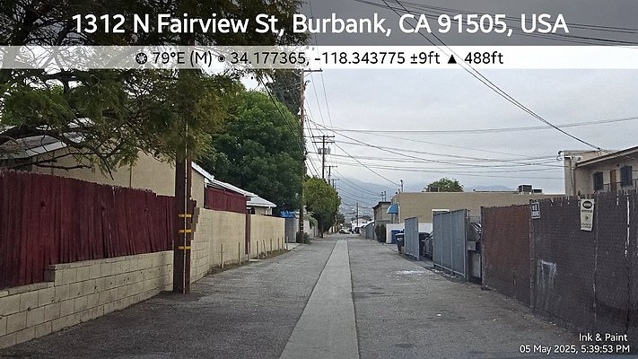 a-alley N of Burbank005