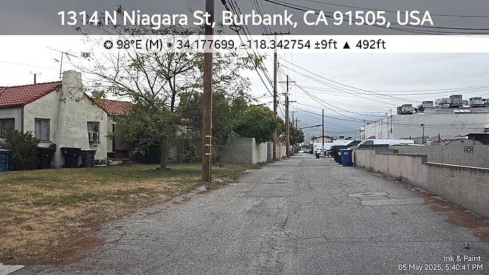 a-alley N of Burbank007