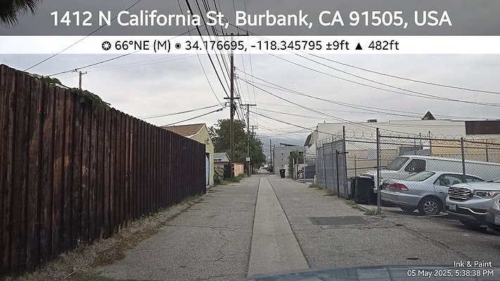 a-alley N of Burbank001