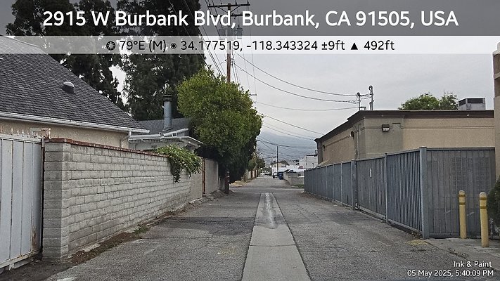 a-alley N of Burbank006