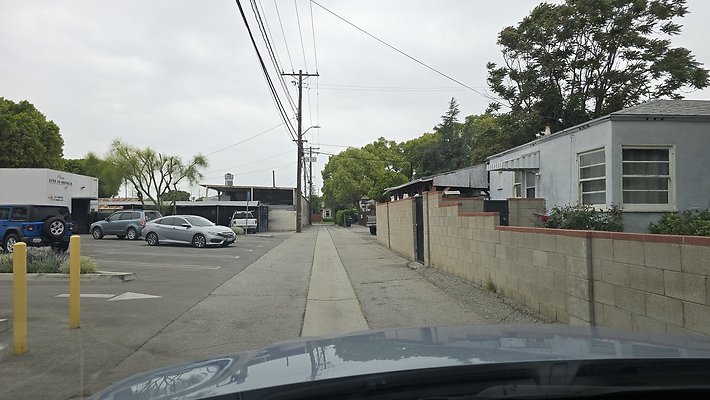 a-alley N of Magnolia185
