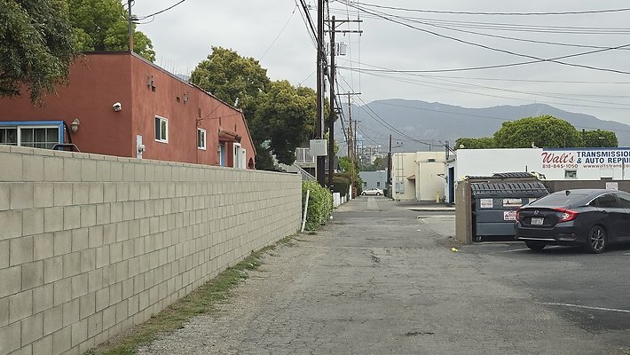a-alley N of Magnolia171