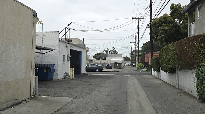 a-alley N of Magnolia192