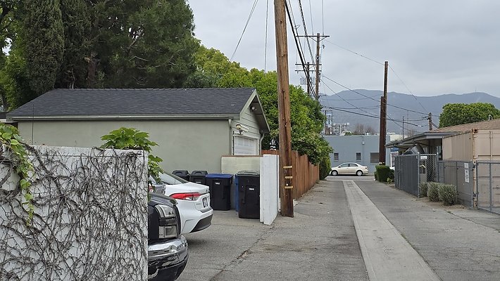 a-alley N of Magnolia177