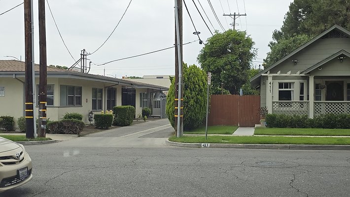 a-alley N of Magnolia189