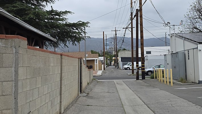 a-alley N of Magnolia182
