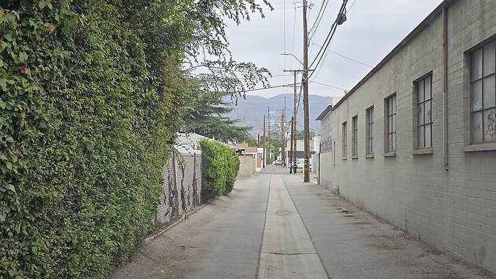a-alley N of Magnolia179
