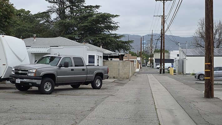 a-alley N of Magnolia181