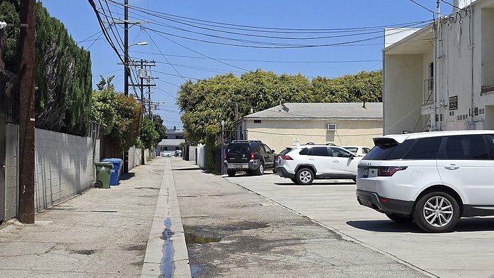 a-Alley N of Jefferson Randall to Inglewood600