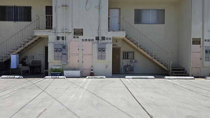 a-Alley N of Jefferson Randall to Inglewood612