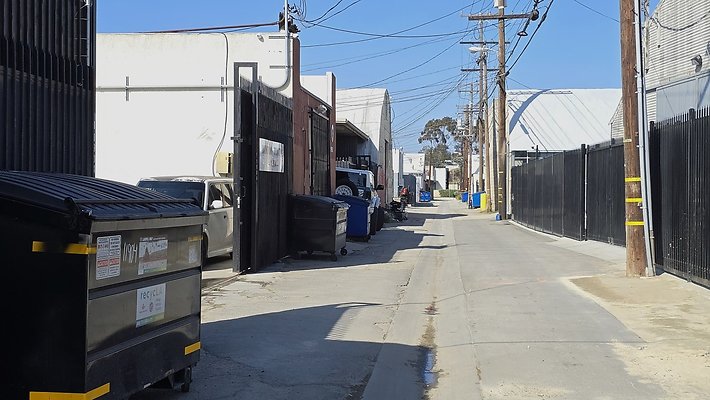a-Alley S of Jefferson Jefferson to Mesmer621