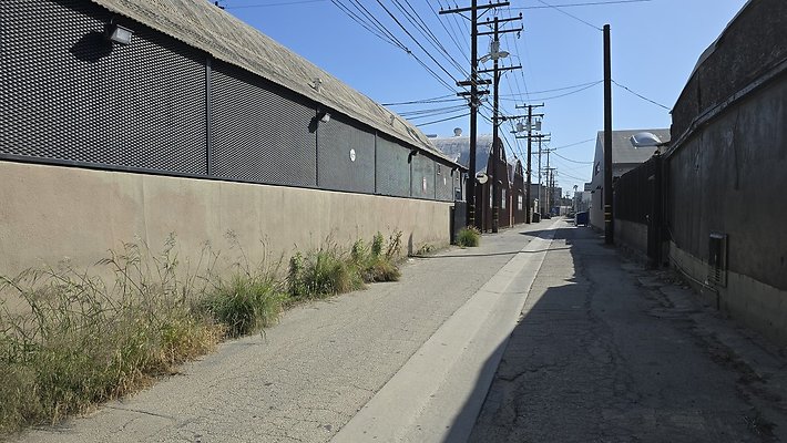 a-Alley S of Jefferson Jefferson to Mesmer629