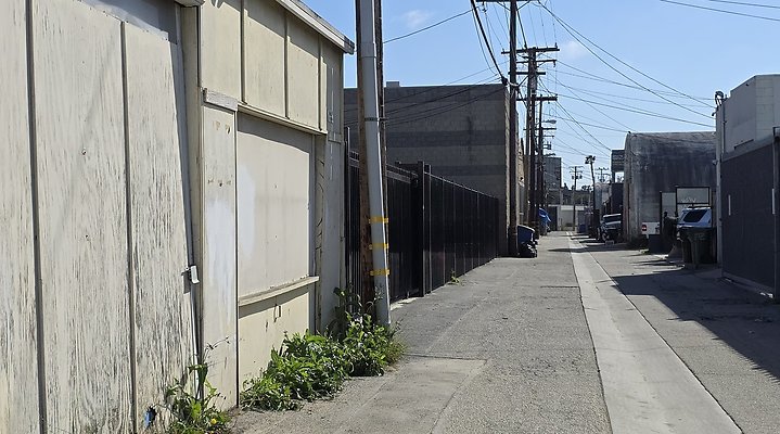 a-Alley S of Jefferson Jefferson to Mesmer633