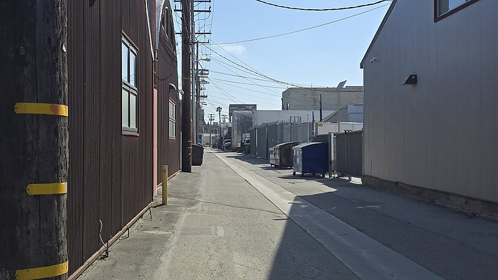 a-Alley S of Jefferson Jefferson to Mesmer631