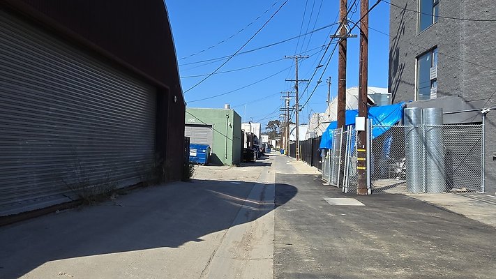 a-Alley S of Jefferson Jefferson to Mesmer617