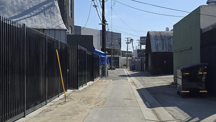 a-Alley S of Jefferson Jefferson to Mesmer635