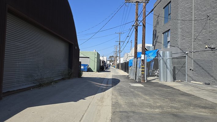 a-Alley S of Jefferson Jefferson to Mesmer619