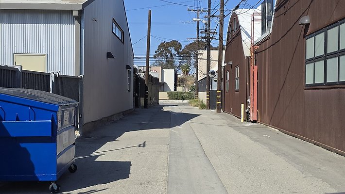 a-Alley S of Jefferson Jefferson to Mesmer623