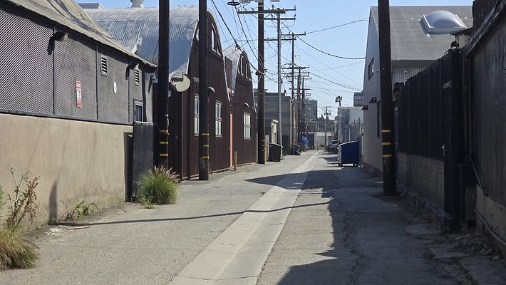 a-Alley S of Jefferson Jefferson to Mesmer628