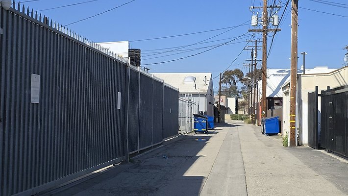 a-Alley S of Jefferson Jefferson to Mesmer622