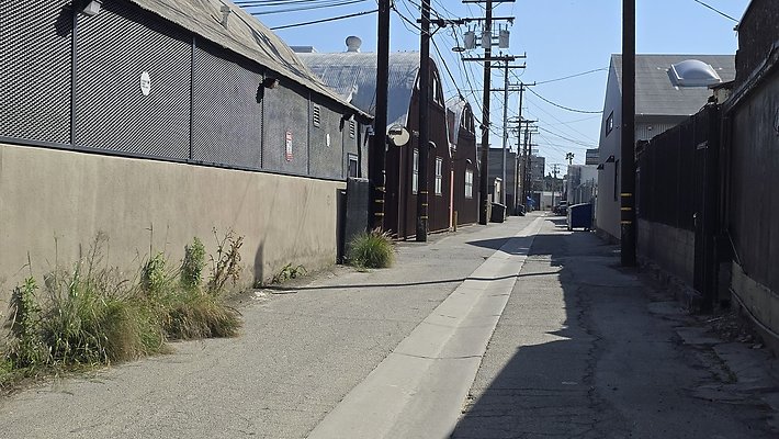 a-Alley S of Jefferson Jefferson to Mesmer627
