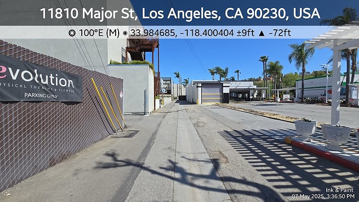 a-Alley N of Centinela Major to Mesmer549