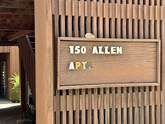 allen 002
