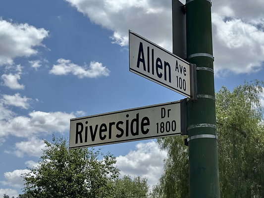 allen 001