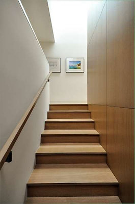 9789 stairs 3