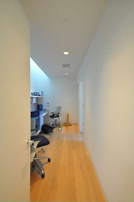 9789 office 2